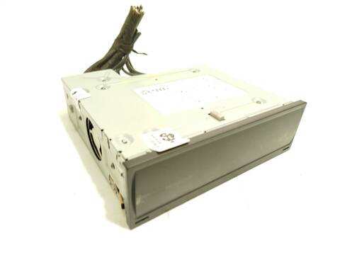 Foto 2ª: Centralita Motor ECU Audi A1 30 TFSI 110CV 81KW [DLAA] (2023)