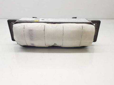 Foto 2ª: Airbag Delantero Derecho Audi A6 3.0 TDI QUATTRO 165KW) BERLINA 225CV [BMK] (2005)