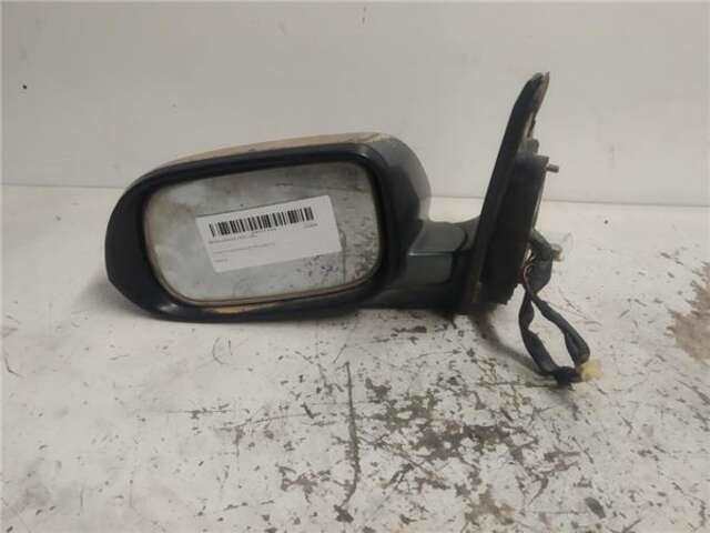Retrovisor Izquierdo Honda Accord 