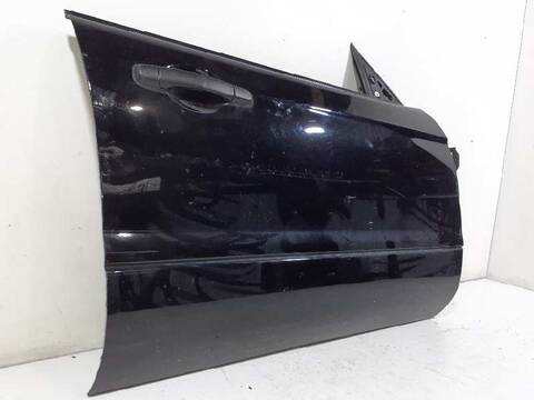 Foto 3ª: Puerta Delantera Derecha Subaru Forester 2.5 XT 230CV 169KW [EJ255] (2005)