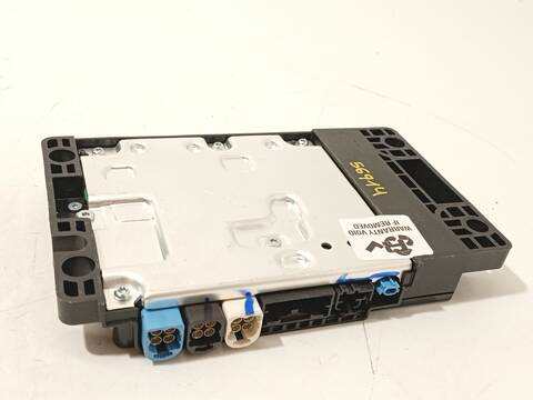 Foto 3ª: Centralita Motor ECU Ford Kuga 2.5 DURATEC PLUG-IN-HYBRID 152CV 112KW [BGDA] (2024)