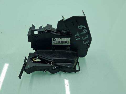 Cerradura Puerta Trasera Izquierda Renault Scenic GRAND ZEN 132CV 97KW IV