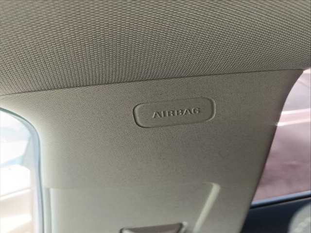 Airbag Cortina Delantero Derecho Opel Insignia BASIS 4X4 136CV 100KW