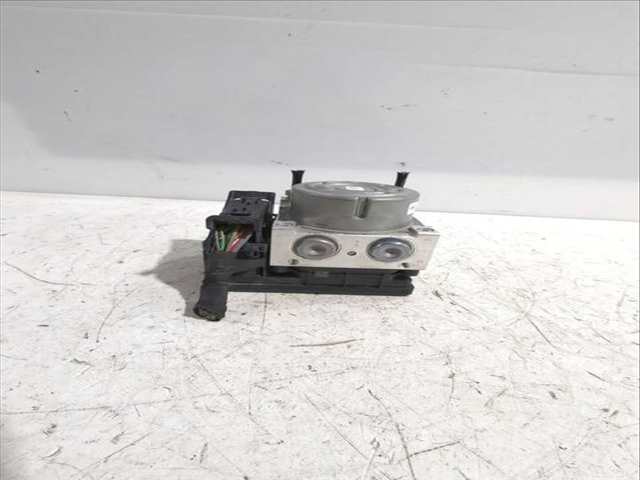 Foto 3ª: Abs Ford Puma 1.0 ECOBOOST 125CV [B7JA B7JB B7JE] (2019)