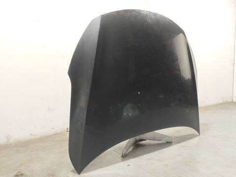 Foto 3ª: Capot Kia Optima 1.7 CRDI 136CV 100KW [D4FD] (2013)