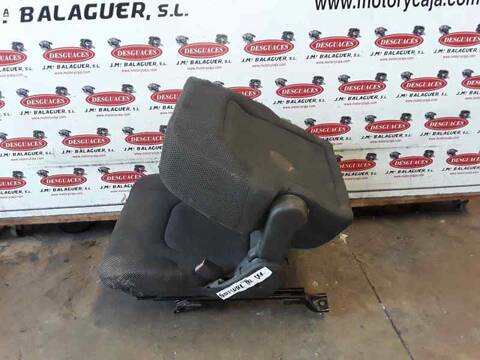 Foto 2ª: Asiento Delantero Derecho Nissan Pathfinder VERSION INDEFINIDA (2005)