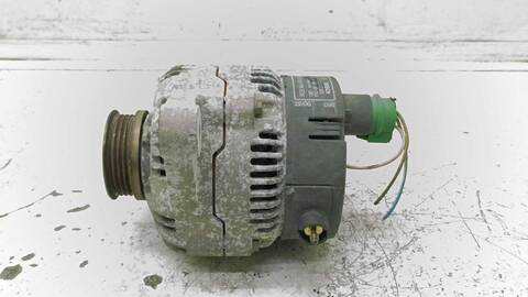 Foto 2ª: Alternador Honda Civic 1.5 ELEGANCE MA9) BERLINA 114CV 84KW [D15Z8] (2000)