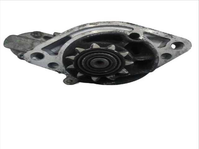 Motor de Arranque Nissan Pathfinder 2.5 DCI 4WD