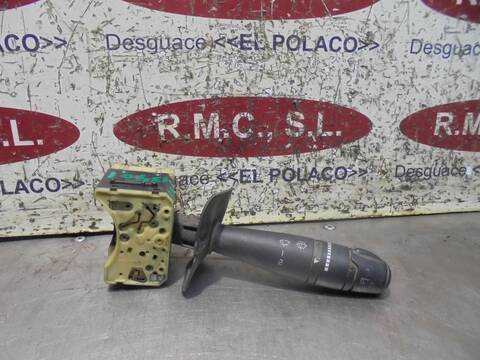 Mando Multifuncion Renault Megane 1.6 BERLINA 107CV 79KW I FASE 2 BERLINA BA0)