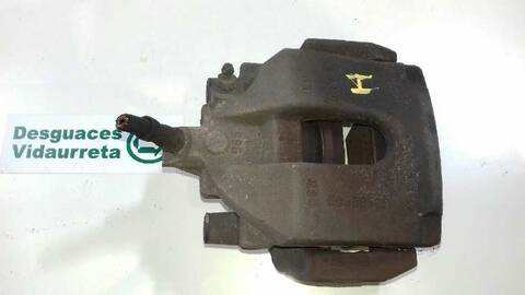 Pinza Freno Trasera Izquierdo Volvo XC 90 D5 163CV 120KW