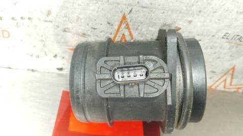 Foto 4ª: Caudalimetro Mini Countryman COOPER S ALL4 184CV 135KW [N18B16] (2011)