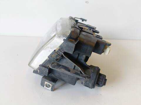 Foto 2ª: Faro Izquierdo Audi A3 1.9 TDI AMBITION 110CV (1997)