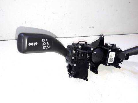 Foto 2ª: Mando Multifuncion Audi A5 2.0 TDI 105KW) 143CV [CAGA] (2011)