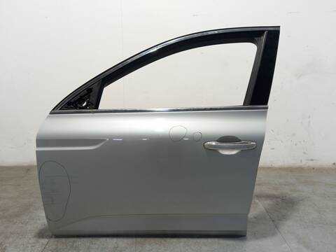 Puerta Delantera Izquierda Renault Talisman 1.6 DCI 130 130CV 96KW