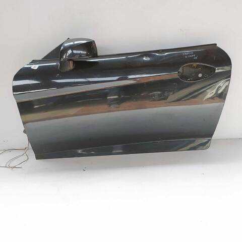 Puerta Delantera Izquierda Hyundai Coupe 2.0 COUPE 136CV