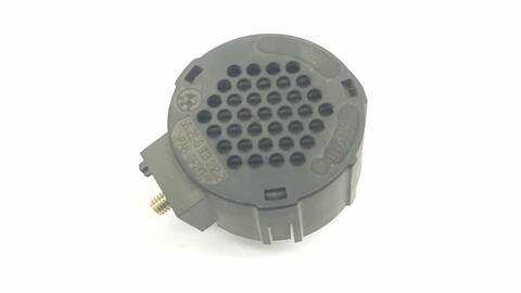 Foto 2ª: Centralita Motor ECU Land Rover Range 3.6 TD V8 272CV [368DT] (2002)