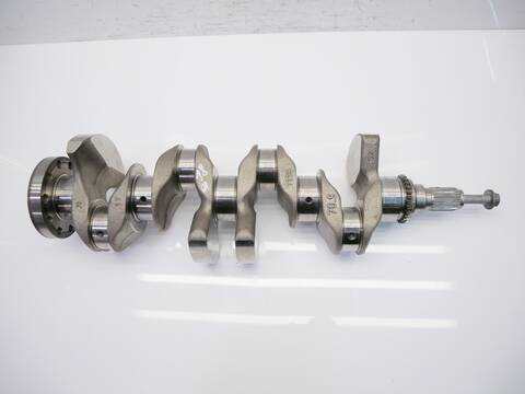Cigüeñal Volvo V40 B 122 CV 90KW