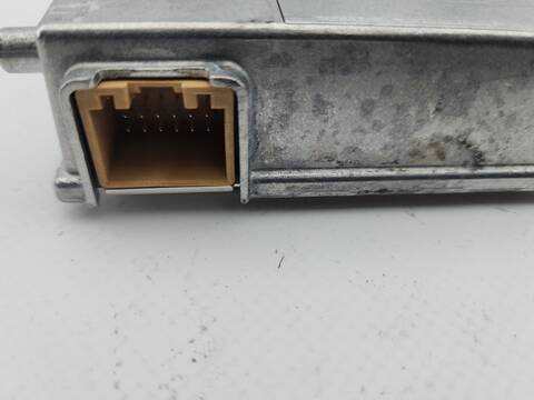 Foto 4ª: Centralita Motor ECU Cupra Leon 1.5 ETSI 150CV 110KW [DXDB] (2024)