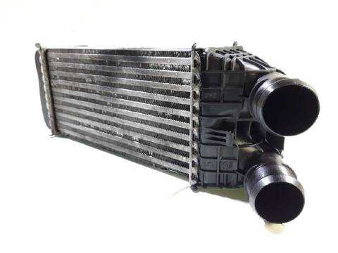Intercooler Citroen C3 COLLECTION PICASSO 92CV 68KW