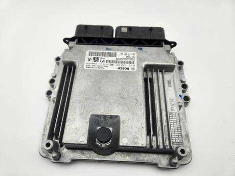 Centralita Motor ECU Citroen C5 1.6 PLUG-IN FEEL 150CV