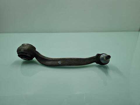 Foto 4ª: Brazo Suspension Delantero Derecho Mercedes Clase C 160 C 220 CDI BLUETEC 205.004) 170CV 125KW [651921] (2016)