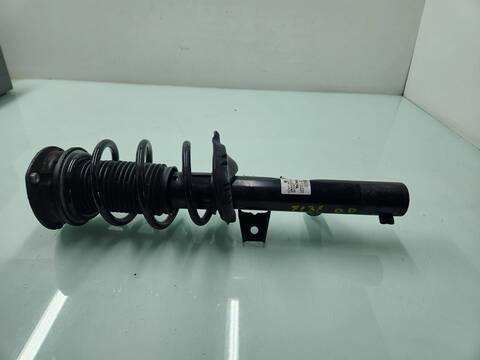 Amortiguador Delantero Derecho Skoda Octavia RS 244CV 180KW