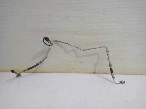 Tubos Aire Acondicionado Ford Focus BUSINESS 90CV