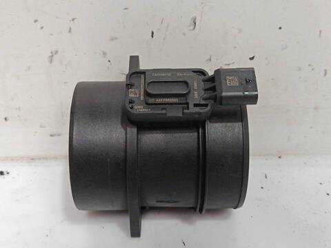 Caudalimetro Mercedes Vito 651950 FURGON
