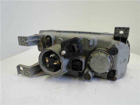 Foto 2ª: Faro Izquierdo Hyundai Trajet 2.0 CRDI GLS 113CV 83KW [D4EA] (2002)
