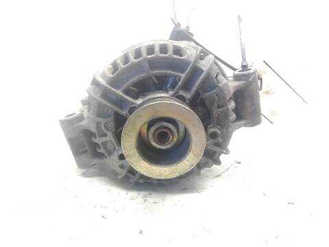 Alternador Ford Transit 2.0 DI FAE_ FAF_ FAG_)