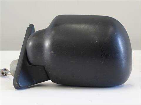 Foto 2ª: Retrovisor Izquierdo Renault Express 1.9 D F40R) 54CV 40KW FURGON FURGON F40_ G40_) [F8Q] (1998)
