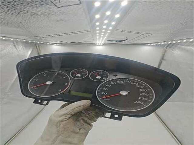 Foto 2ª: Cuadro de Instrumentos Ford Focus 2.0 SPORT [2.0 LTR. - 100 KW TDCI CAT]