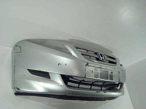 Foto 3ª: Paragolpes Delantero Honda Frv 2.2 CTDI COMFORT 140CV 103KW BE) [N22A1] (2007)