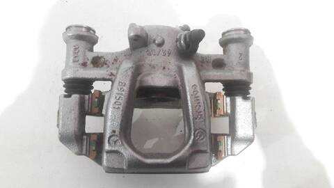 Foto 1ª: Pinza Freno Trasera Derecho Mercedes Clase V 200 V 250 CDI/BT AVANTGARDE/EDITION 4MATIC 447.813) 190CV 140KW (2014)