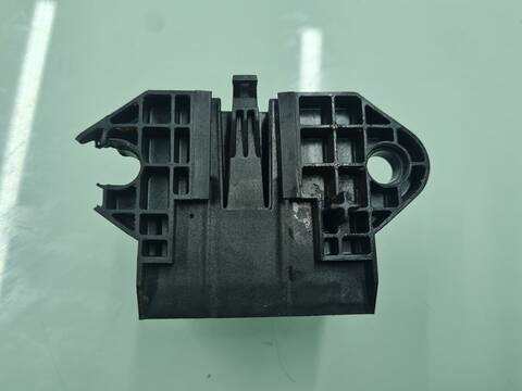 Foto 2ª: Centralita Motor ECU Ford Ranger DOBLE CABINA 4X4 XLT LIMITED 170CV 125KW [BC2X] (2022)