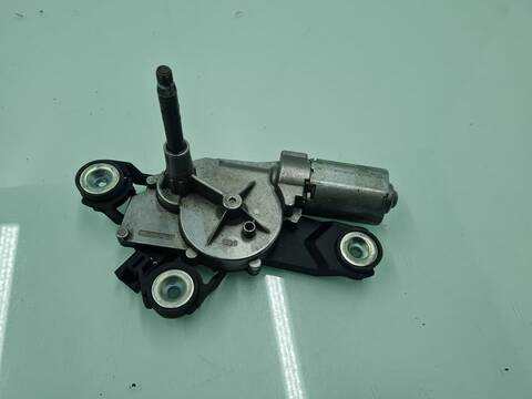 Foto 3ª: Motor Limpia Trasero Ford Focus EDITION 116CV 85KW [T1DA] (2015)