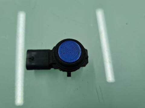 Sensor de Aparcamiento Bmw Serie 3 315 330D 258CV 190KW