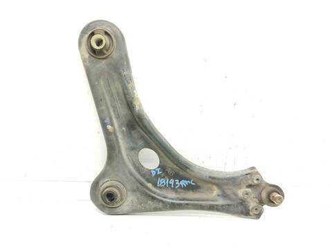 Brazo Suspension Delantero Izquierdo Citroen C4 1.6 BLUE-HDI FAP 99CV 73KW