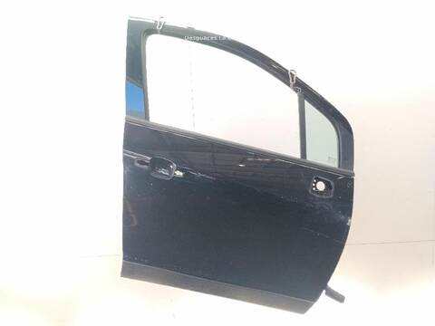 Foto 2ª: Puerta Delantera Derecha Opel Mokka 1.4 75) (2012)