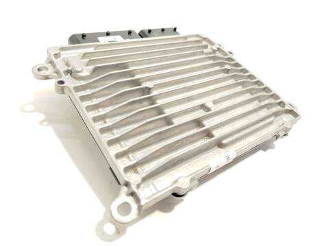 Foto 2ª: Centralita Motor ECU Mercedes Clase A 140 A 200 MILD-HYBRID 177.087) 163CV 120KW [282814] (2023)