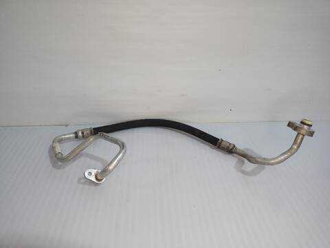 Tubos Aire Acondicionado Jaguar E Pace 2.0 D150 AWD 150CV X540)