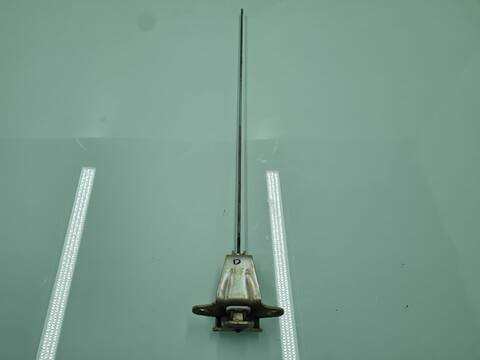 Cerradura Maletero Portón Mitsubishi L200 2.5 DI-D CAT 136CV 100KW