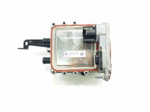 Centralita Motor ECU Mercedes Clase G 230 GLE 350 DE 4MATIC COUPE 167.317)
