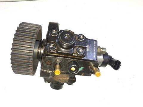 Foto 2ª: Bomba Inyeccion Opel Astra COSMO BERLINA 120CV 88KW [Z19DTJ] (2005)