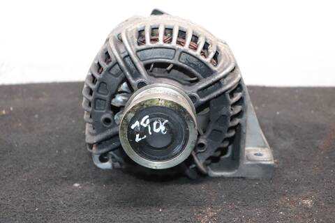Alternador Volvo S60 2.4 MOMENTUM 125KW) 2004 ) 170CV