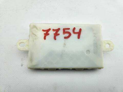 Foto 2ª: Centralita Motor ECU Mercedes Clase B 150 B 200 CDI 246.208) 136CV 100KW [651930] (2017)