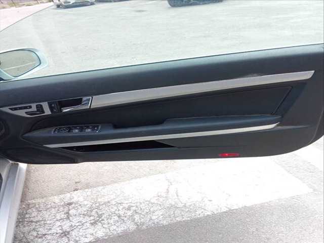 Foto 1ª: Elevalunas Eléctrico Delantero Derecho Mercedes Clase E 180 E 350 CDI 207.322) COUPE 231CV 170KW [OM 642.836] (2021)