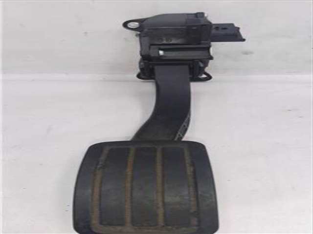 Pedal Acelerador Citroen C4 FEEL 12V E-THP - PURETECH] PICASSO 131CV 96KW