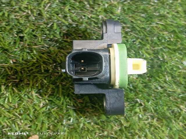 Foto 3ª: Caja Reles Fusibles Nissan Navara 2.3 TD D23 [YS23] (2018)