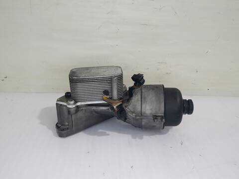 Foto 2ª: Radiador Aceite Citroen C4 AVATAR PICASSO 109CV 80KW [9HZDV6TED4] (2010)